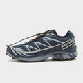 Salomon XT-6