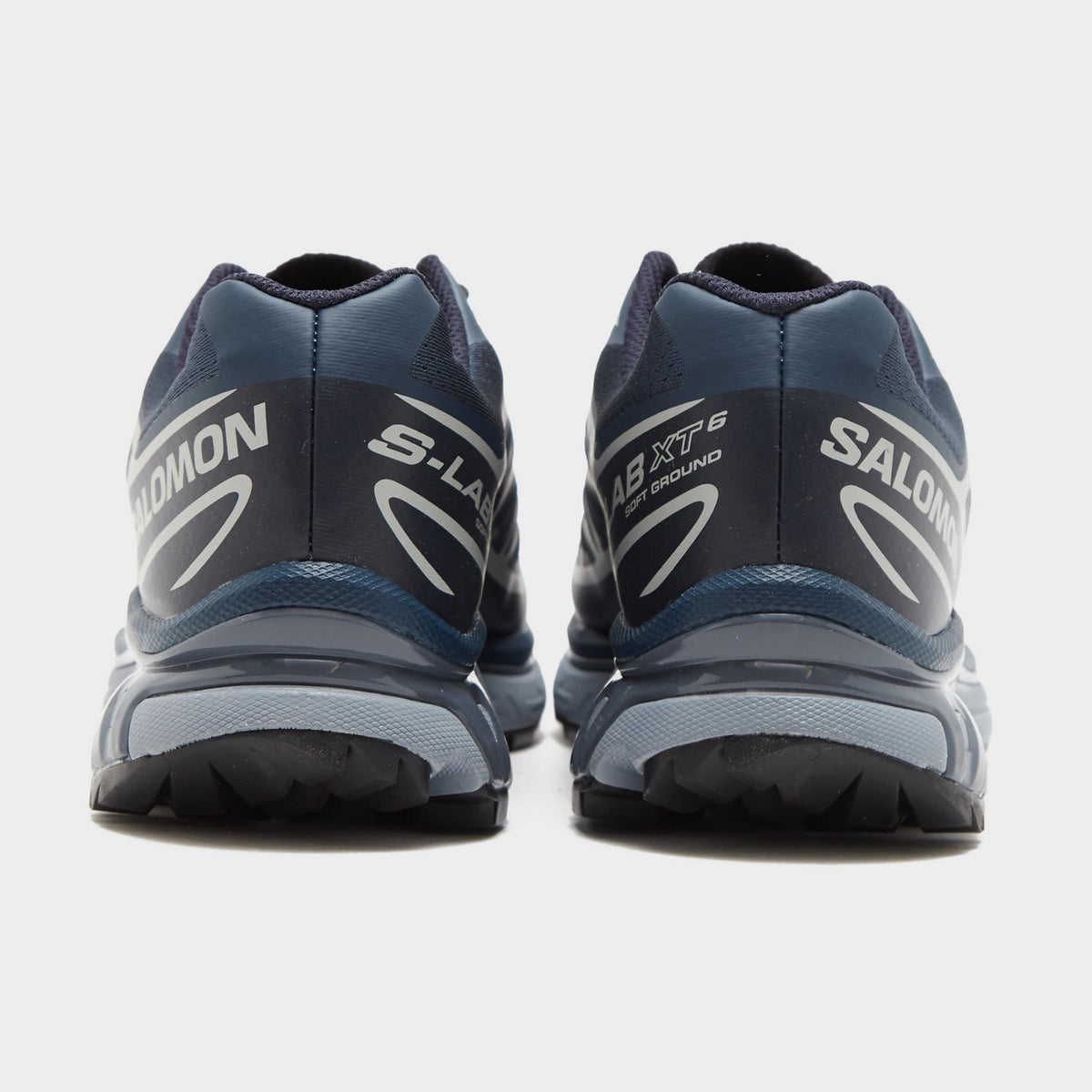 Salomon XT-6