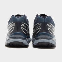 Salomon XT-6