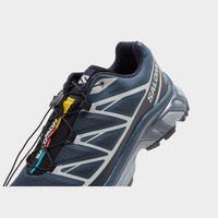 Salomon XT-6