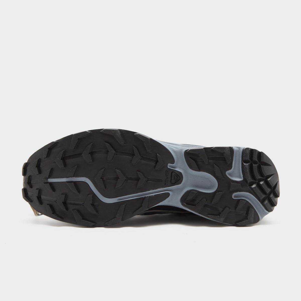 Salomon XT-6