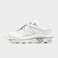 Salomon XT-6 GORE-TEX