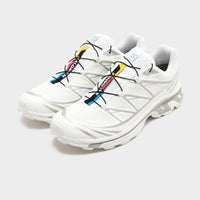 Salomon XT-6 GORE-TEX
