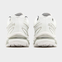 Salomon XT-6 GORE-TEX