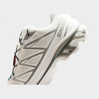 Salomon XT-6 GORE-TEX