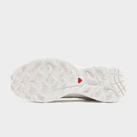 Salomon XT-6 GORE-TEX