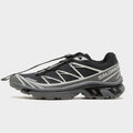 Salomon XT-6 Pro