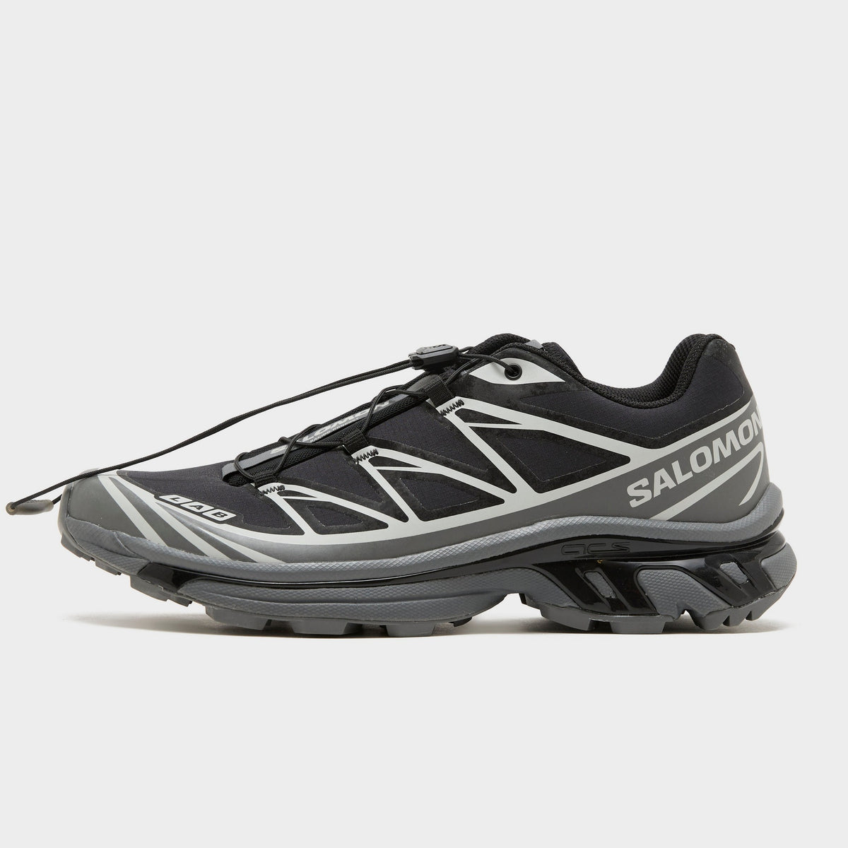 Salomon XT-6 Pro