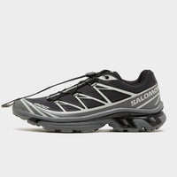 Salomon XT-6 Pro