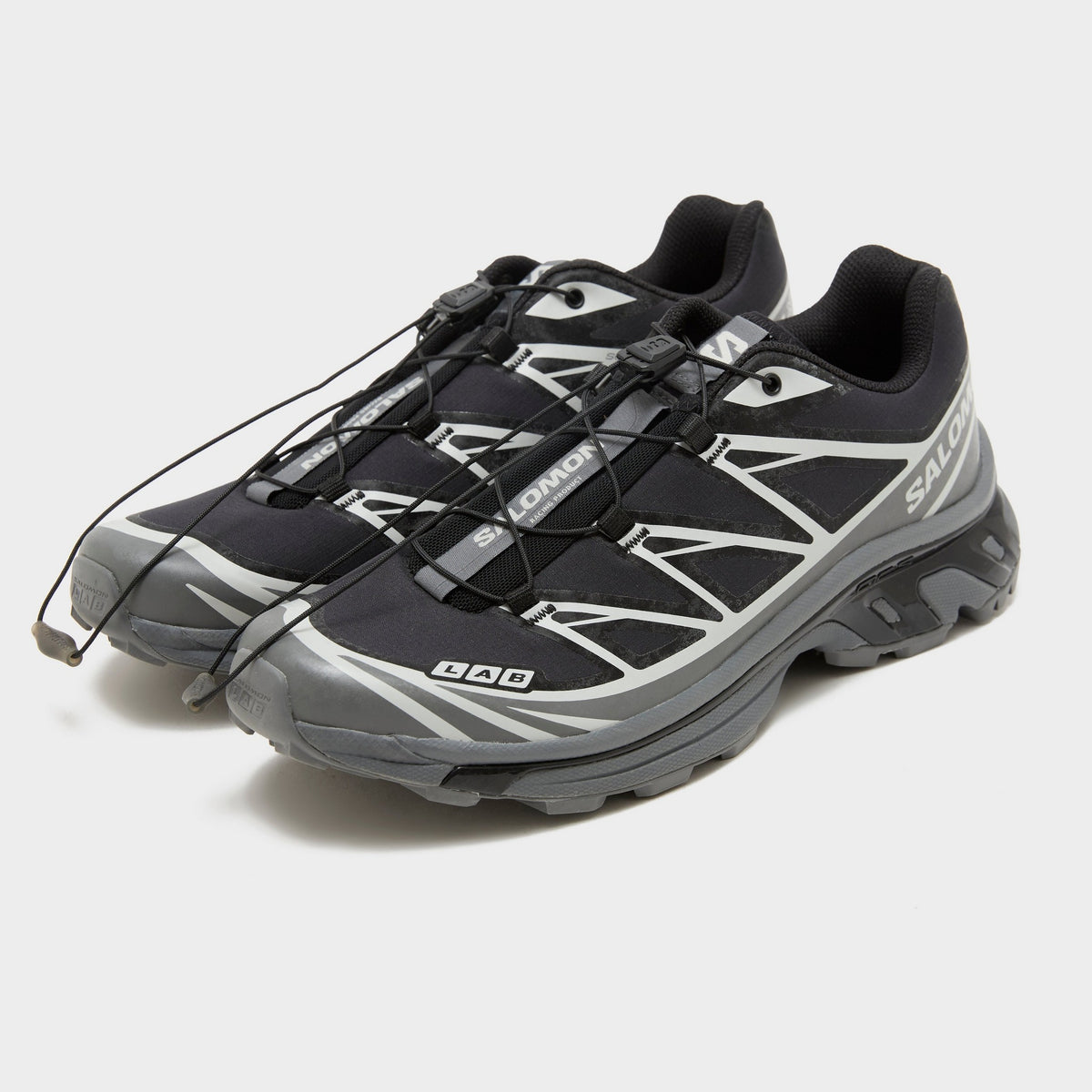 Salomon XT-6 Pro