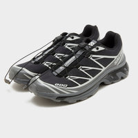 Salomon XT-6 Pro