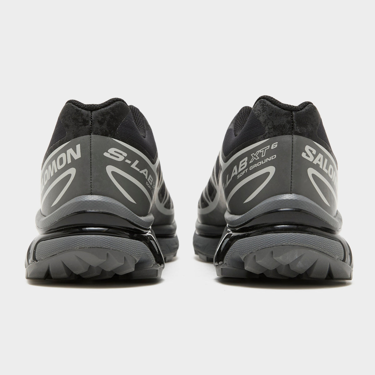 Salomon XT-6 Pro