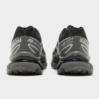 Salomon XT-6 Pro