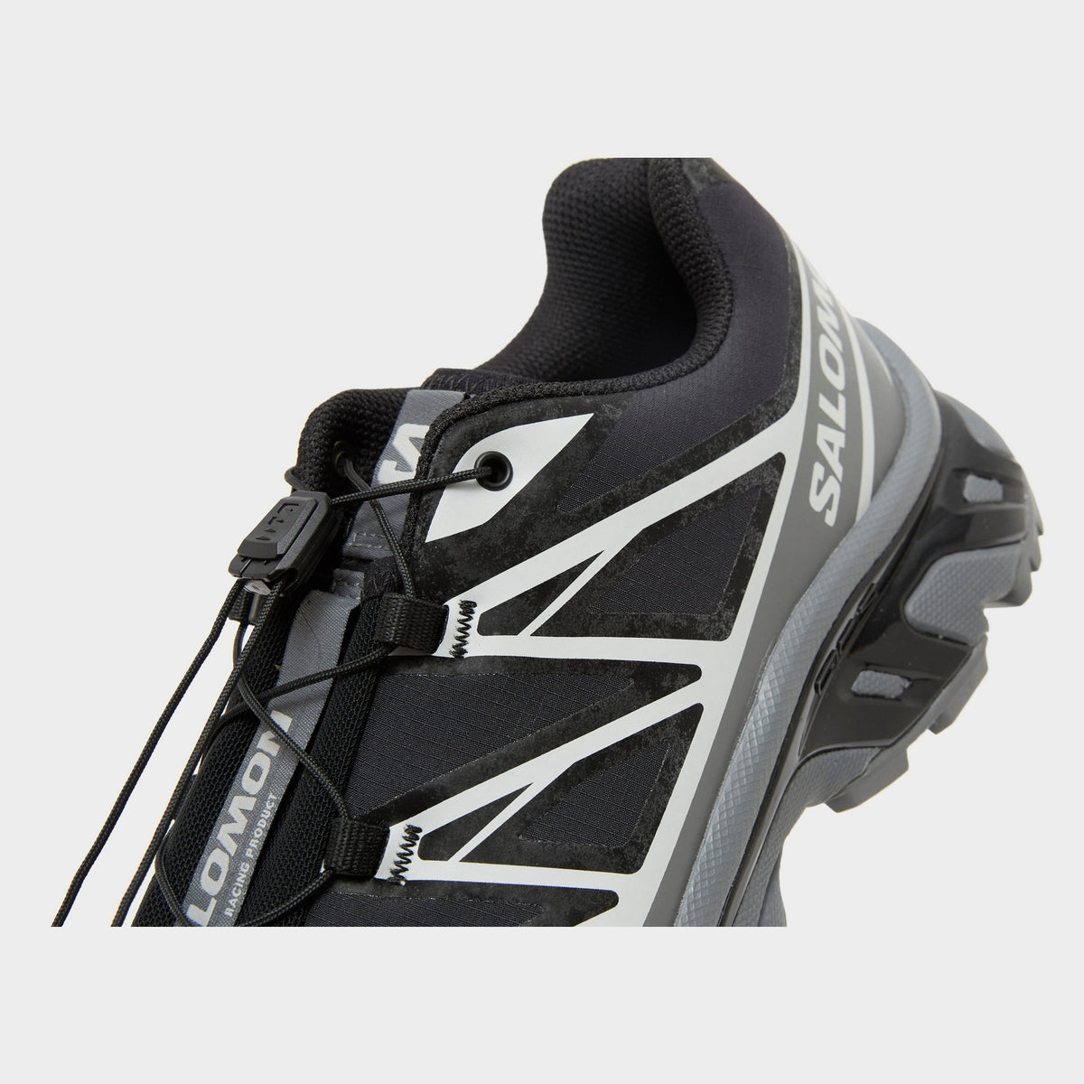 Salomon XT-6 Pro