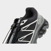 Salomon XT-6 Pro
