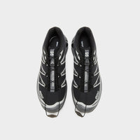 Salomon XT-6 Pro