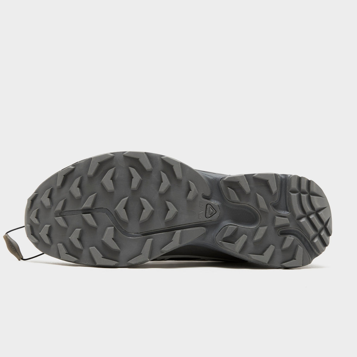 Salomon XT-6 Pro