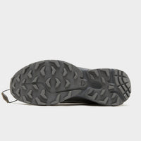 Salomon XT-6 Pro