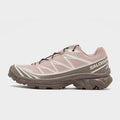 Salomon XT-6 Protective Women's