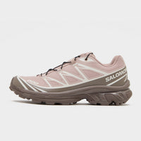 Salomon XT-6 Protective Women's