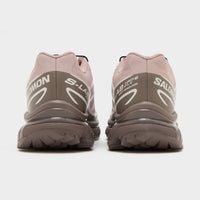 Salomon XT-6 Protective Women's
