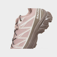 Salomon XT-6 Protective Women's