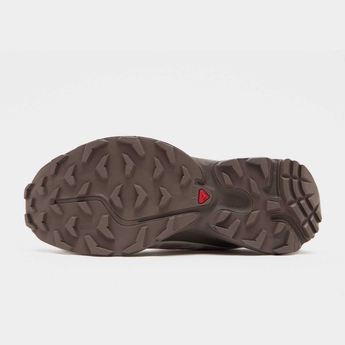 Salomon XT-6 Protective Women's
