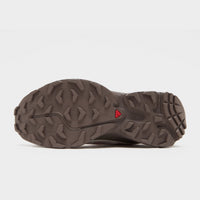 Salomon XT-6 Protective Women's
