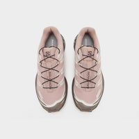 Salomon XT-6 Protective Women's