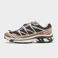 Salomon XT-6 Women's