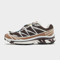 Salomon XT-6 Women's
