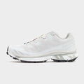 Salomon XT-6 Women's