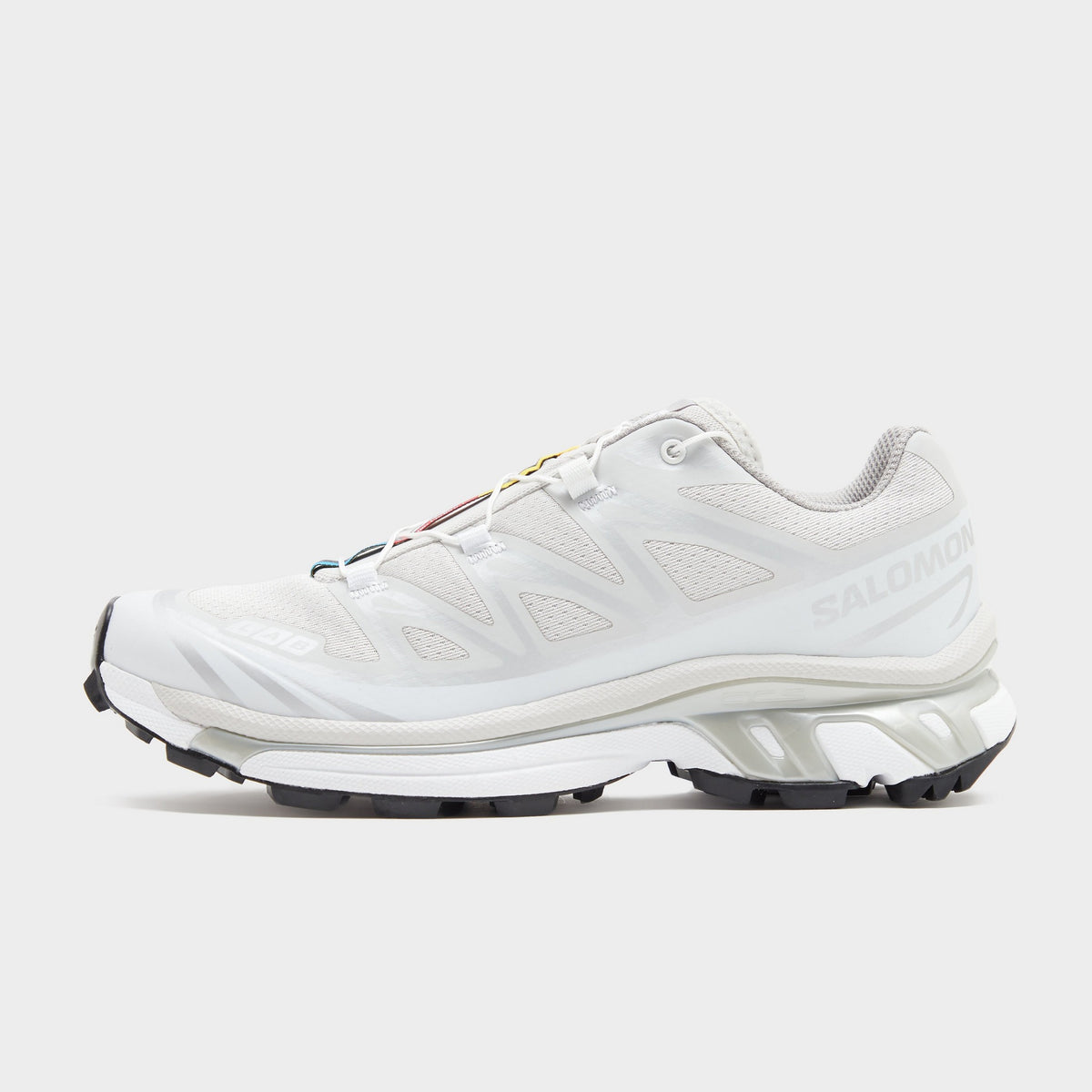 Salomon XT-6 Women's