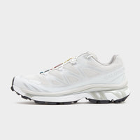 Salomon XT-6 Women's