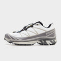 Salomon XT-6 Women's