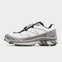 Salomon XT-6 Women's