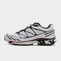 Salomon XT-6 Women's