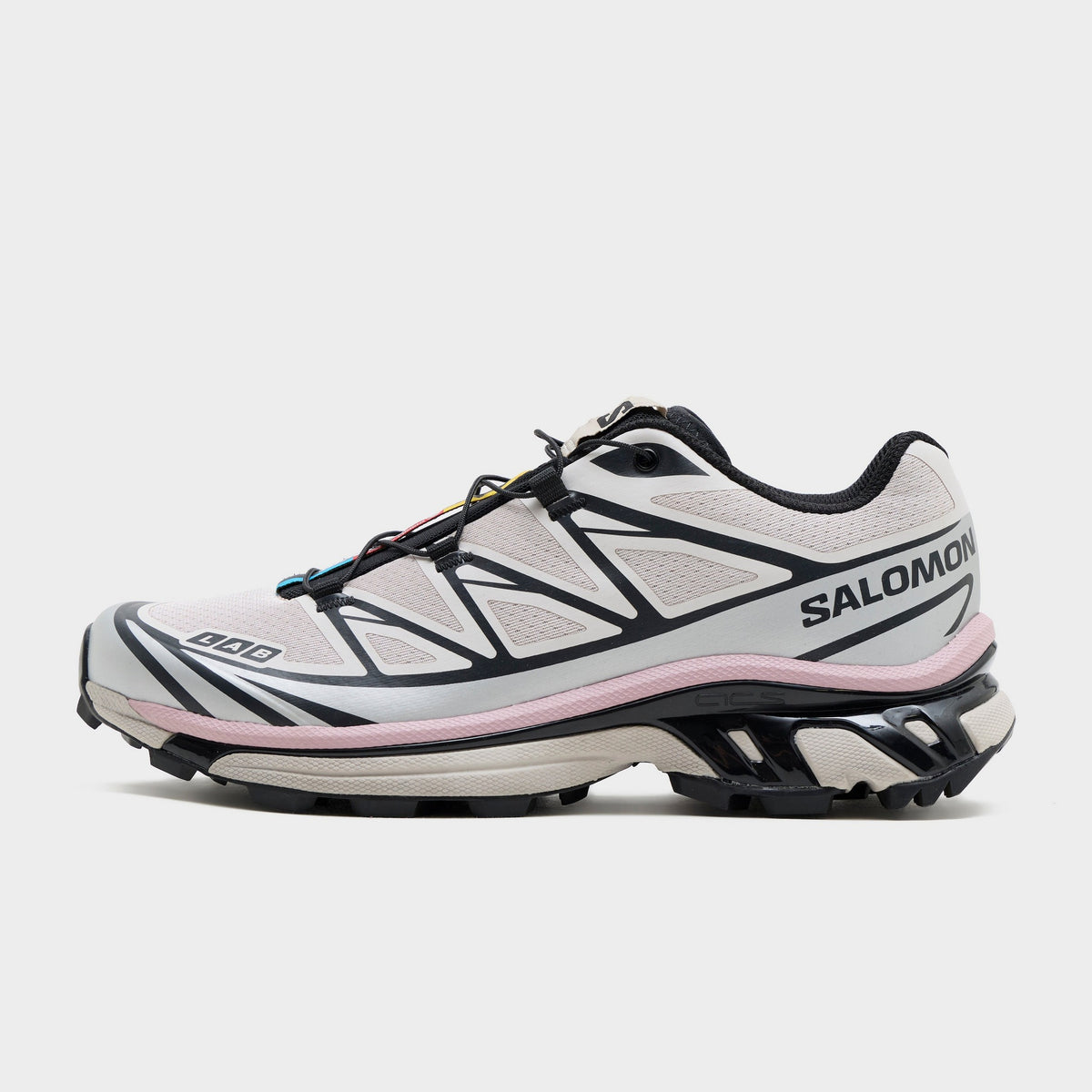 Salomon XT-6 Women's