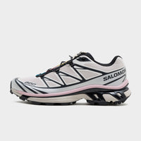 Salomon XT-6 Women's
