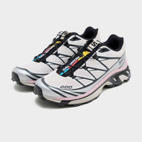Salomon XT-6 Women's