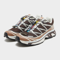 Salomon XT-6 Women's