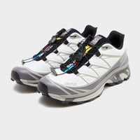 Salomon XT-6 Women's