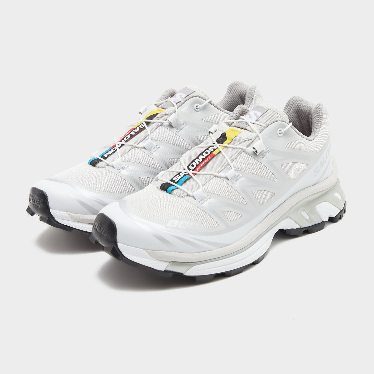 Salomon XT-6 Women's
