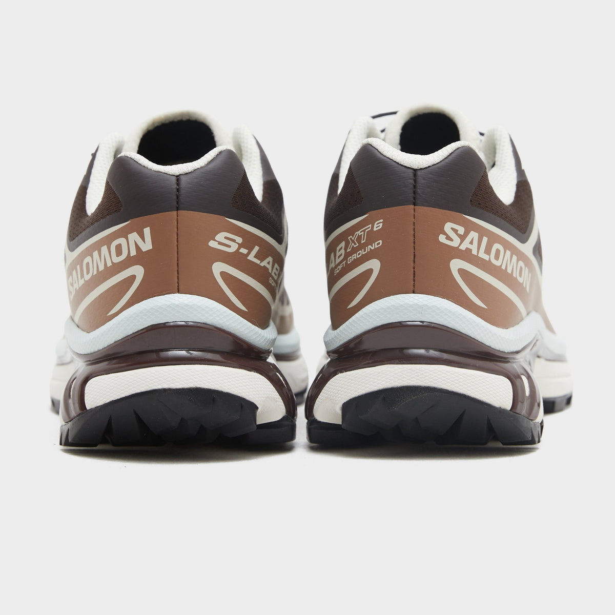 Salomon XT-6 Women's