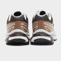 Salomon XT-6 Women's