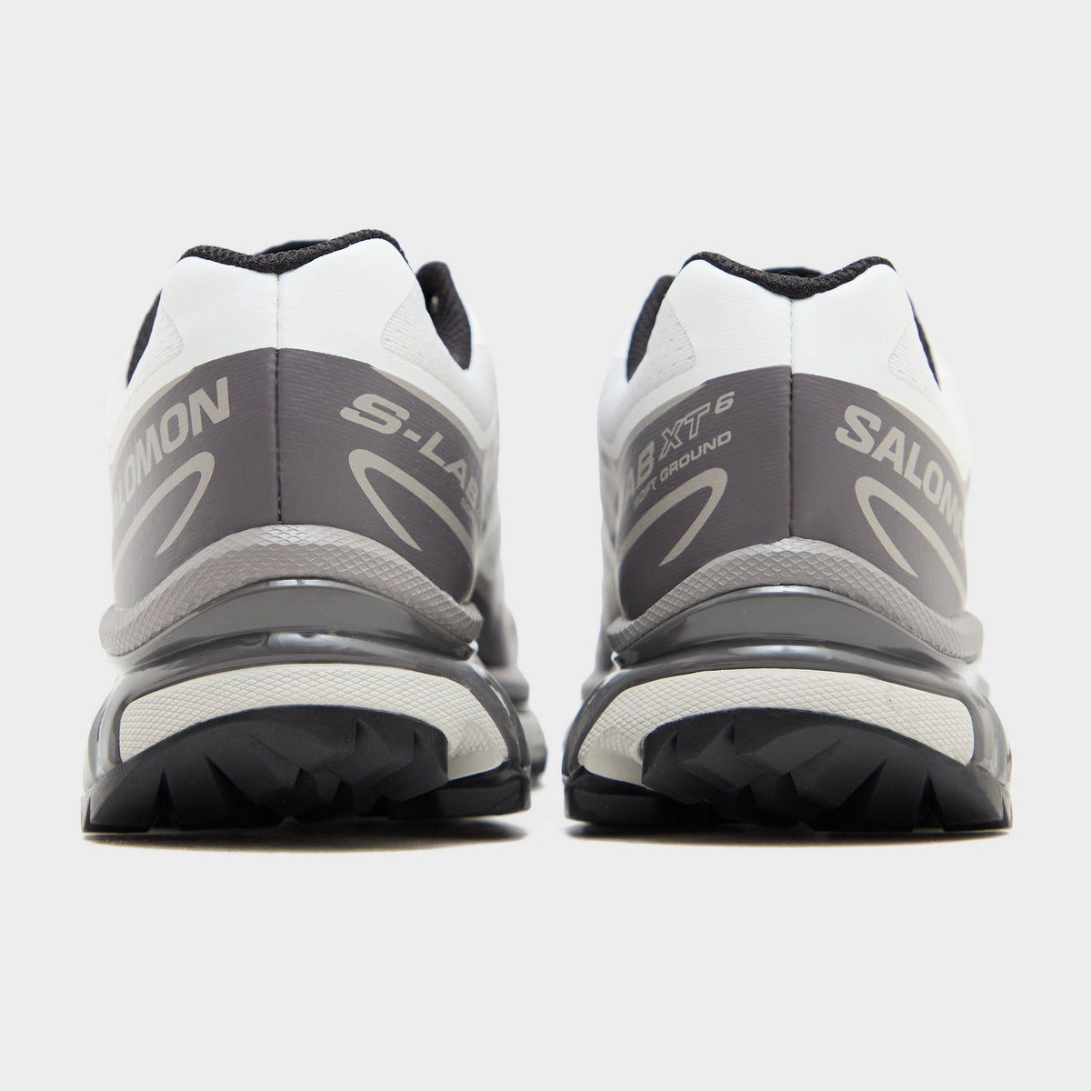 Salomon XT-6 Women's