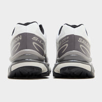 Salomon XT-6 Women's