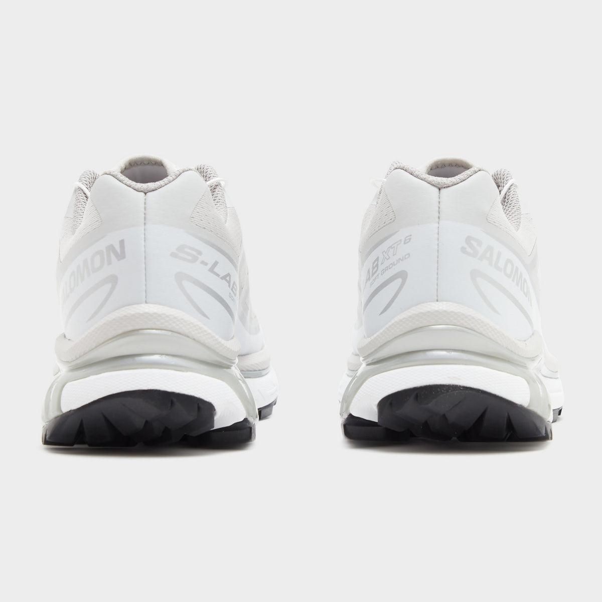 Salomon XT-6 Women's