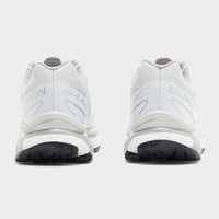 Salomon XT-6 Women's