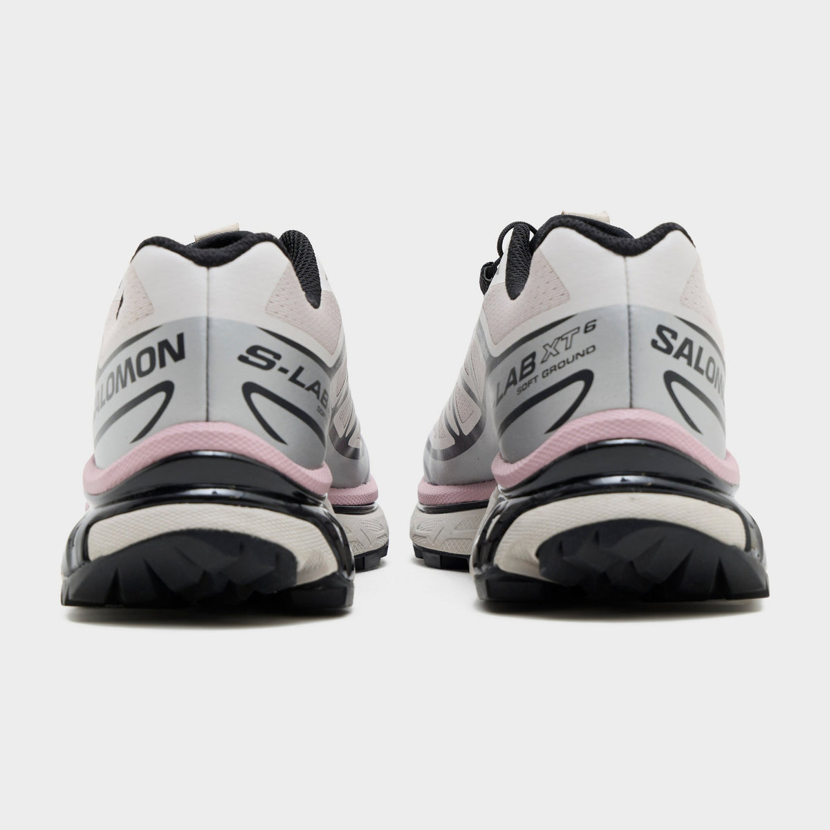 Salomon XT-6 Women's